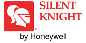silent knight by honeywell