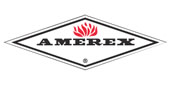 amerex