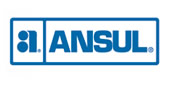 ansul