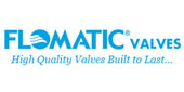 flomatic valve