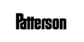 patterson pumps