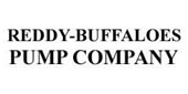 reddy-buffaloes pump company