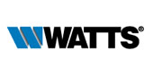 watts logo